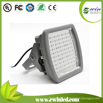 5 Years Warranty LED Canopy Lamp with UL cUL